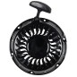 Rozrusznik Zongshen 188F 13,0Hp Rozrusznik Zongshen 188F 13,0Hp