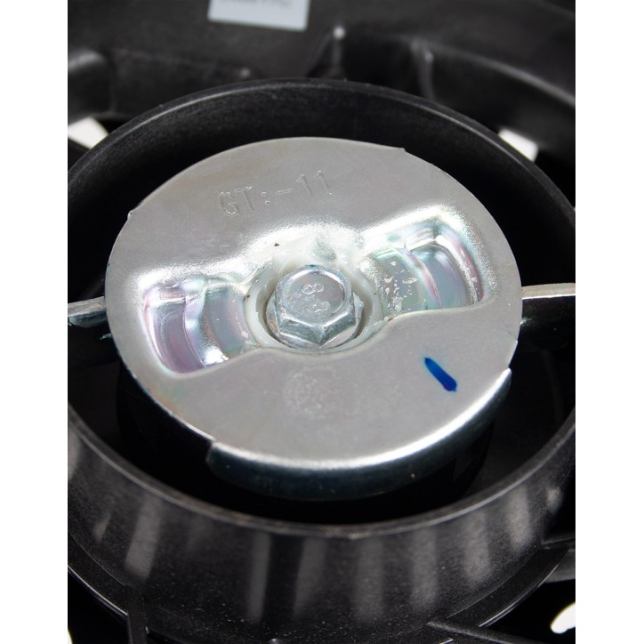 Rozrusznik Zongshen 188F 13,0Hp Rozrusznik Zongshen 188F 13,0Hp