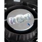 Rozrusznik Zongshen 188F 13,0Hp Rozrusznik Zongshen 188F 13,0Hp