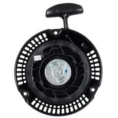 Rozrusznik Zongshen Gb200