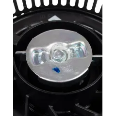 Rozrusznik Zongshen Gb200