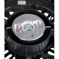 Rozrusznik Zongshen Gb420