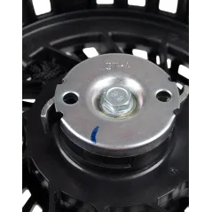 Rozrusznik Zongshen Np100 Np130 Np150 Xp140