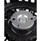 Rozrusznik Zongshen Np100 Np130 Np150 Xp140 Rozrusznik Zongshen Np100 Np130 Np150 Xp140