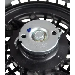 Rozrusznik Zongshen Xp200 6,5Hp