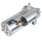 Rozrusznik Zongshen Gb1000