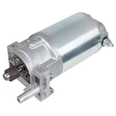 Rozrusznik Zongshen Xp380A 11,5