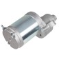 Rozrusznik Zongshen Xp420 11,5Hp Mtd Thorx