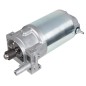 Rozrusznik Zongshen Xp620 17,6Hp Rozrusznik Zongshen Xp620 17,6Hp