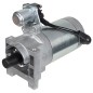 Rozrusznik Zongshen Xp680 Od Rozrusznik Zongshen Xp680 Od