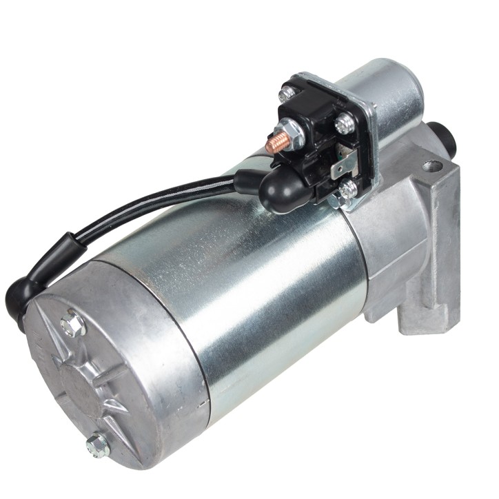 Rozrusznik Zongshen Xp680 Od Rozrusznik Zongshen Xp680 Od