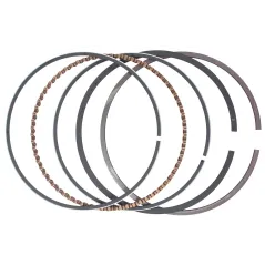 Pierścienie Zongshen Gb200