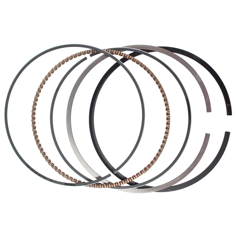 Pierścienie Zongshen Gb420 Xp440 Pierścienie Zongshen Gb420 Xp440