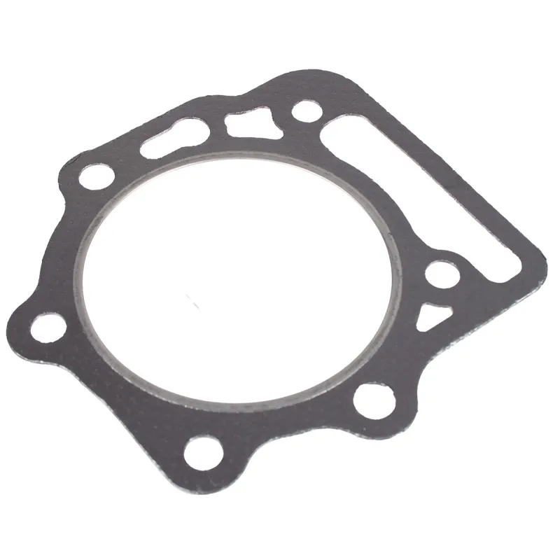 Uszczelka głowicy Zongshen Xp620 17,6Hp Uszczelka głowicy Zongshen Xp620 17,6Hp