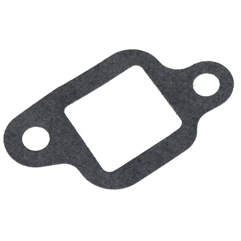 Uszczelka kolektora Zongshen Xp200 6,5Hp Uszczelka kolektora Zongshen Xp200 6,5Hp