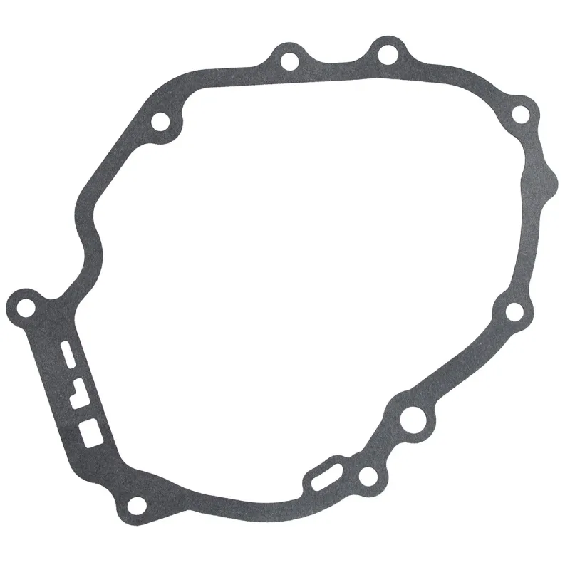 Uszczelka miski Zongshen Xp140 4,5Hp Uszczelka miski Zongshen Xp140 4,5Hp