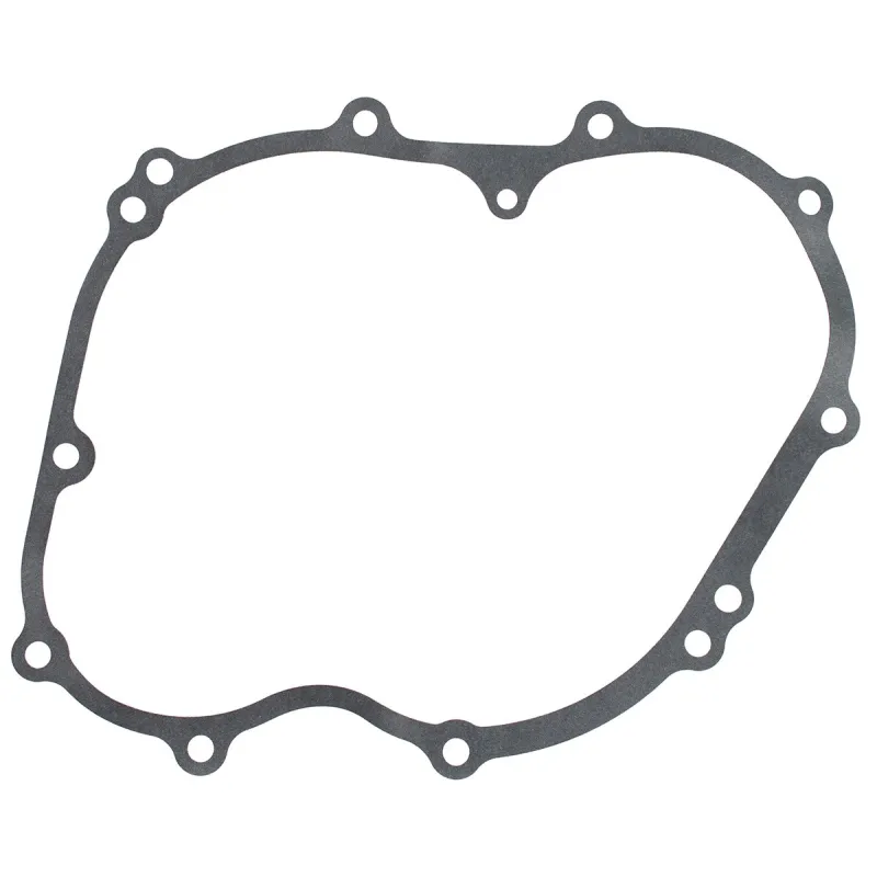 Uszczelka miski Zongshen Xp620 17,6Hp Uszczelka miski Zongshen Xp620 17,6Hp