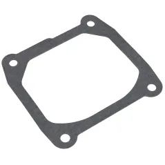 Uszczelka pokrywy zaworów Zongshen Xp140 4,5Hp