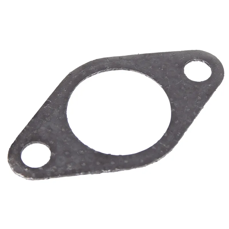 Uszczelka tłumika Zongshen Xp420 11,5Hp Mtd Thorx Uszczelka tłumika Zongshen Xp420 11,5Hp Mtd Thorx