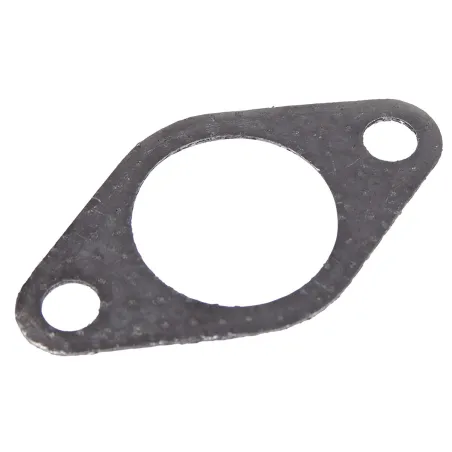 Uszczelka tłumika Zongshen Xp420 11,5Hp Mtd Thorx