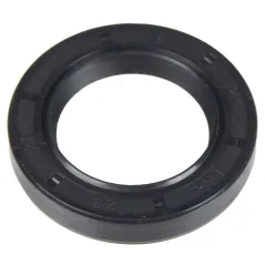 Uszczelniacz dolny 25x38x7 Zongshen Xp140 4,5Hp