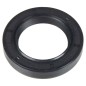 Uszczelniacz dolny 25x38x7 Zongshen Xp140 4,5Hp Uszczelniacz dolny 25x38x7 Zongshen Xp140 4,5Hp