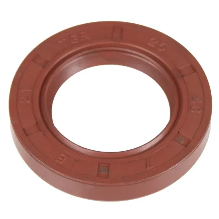 Uszczelniacz dolny 25x40x7 Zongshen Xp200 6,5Hp