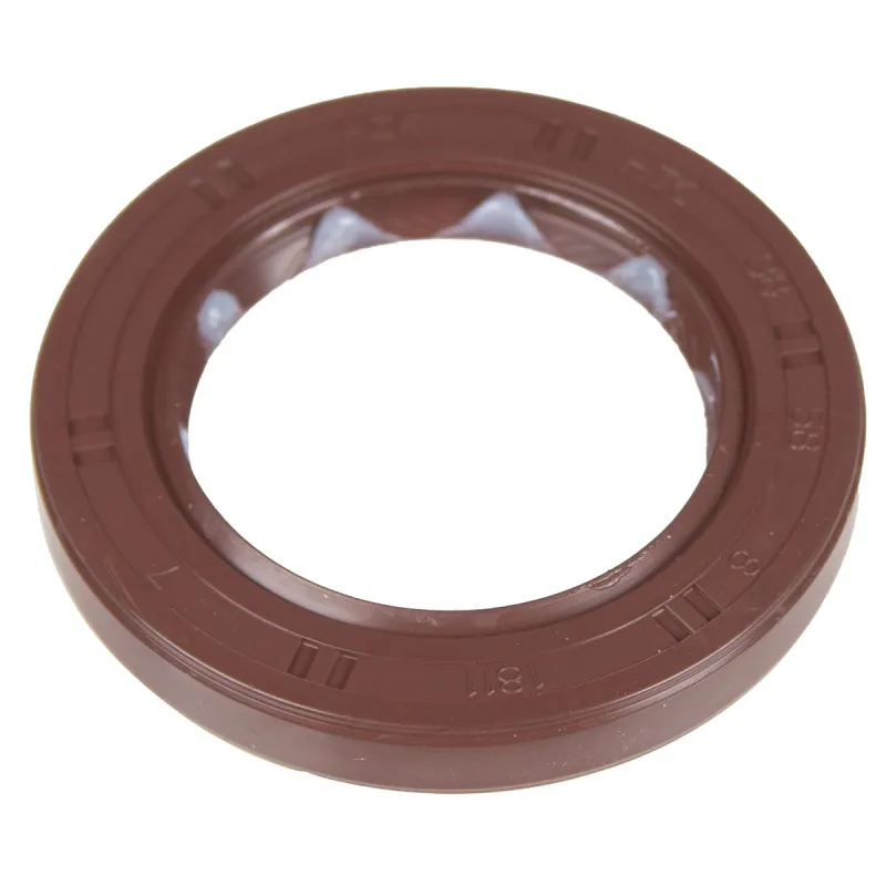 Uszczelniacz 38x58x8 Zongshen Xp620 Uszczelniacz 38x58x8 Zongshen Xp620