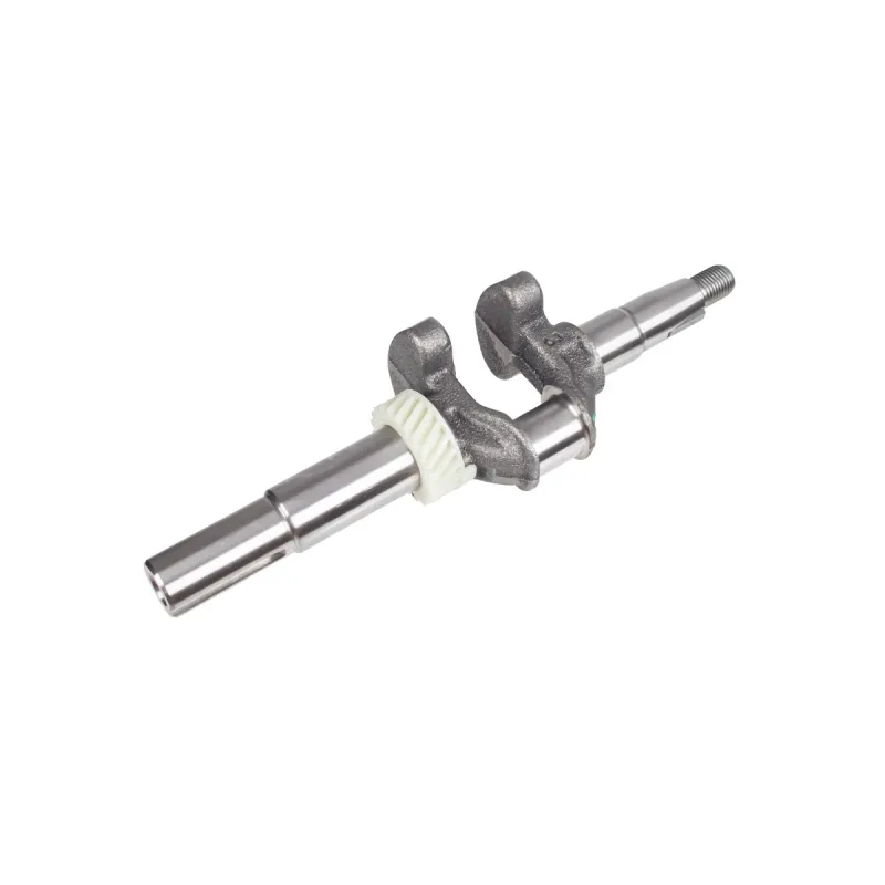 Wał korbowy Zongshen Xp140 4,5Hp 22,2 mm Wał korbowy Zongshen Xp140 4,5Hp 22,2 mm