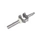 Wał korbowy Zongshen Xp140 4,5Hp 22,2 mm Wał korbowy Zongshen Xp140 4,5Hp 22,2 mm