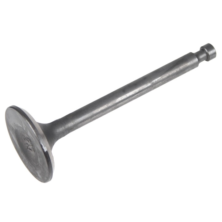 Zawór wydechowy Zongshen Xp420 Zawór wydechowy Zongshen Xp420