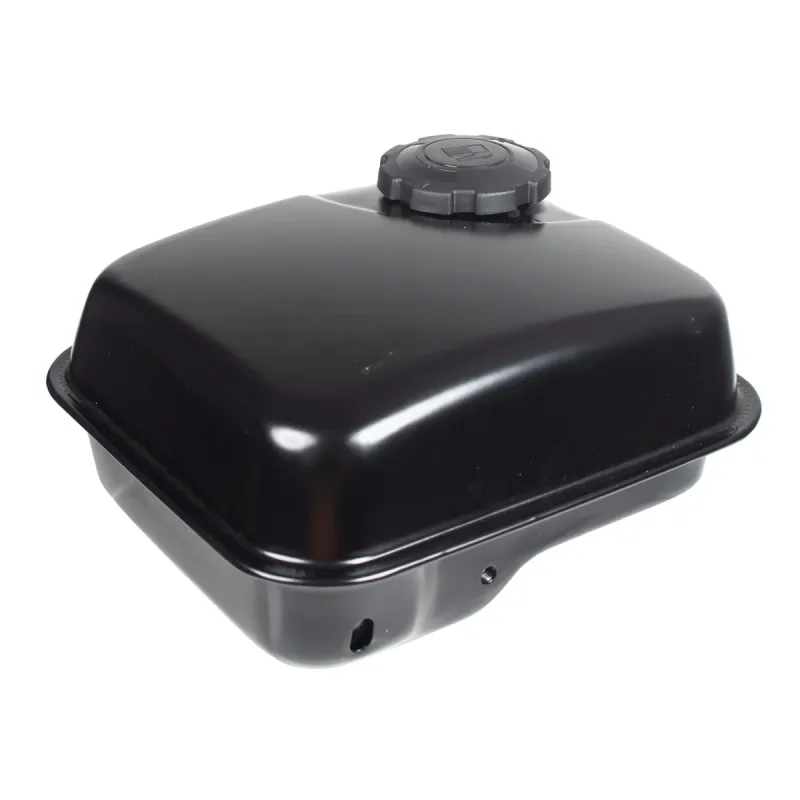 Zbiornik paliwa Zongshen 168Fb 6,5Hp Zbiornik paliwa Zongshen 168Fb 6,5Hp