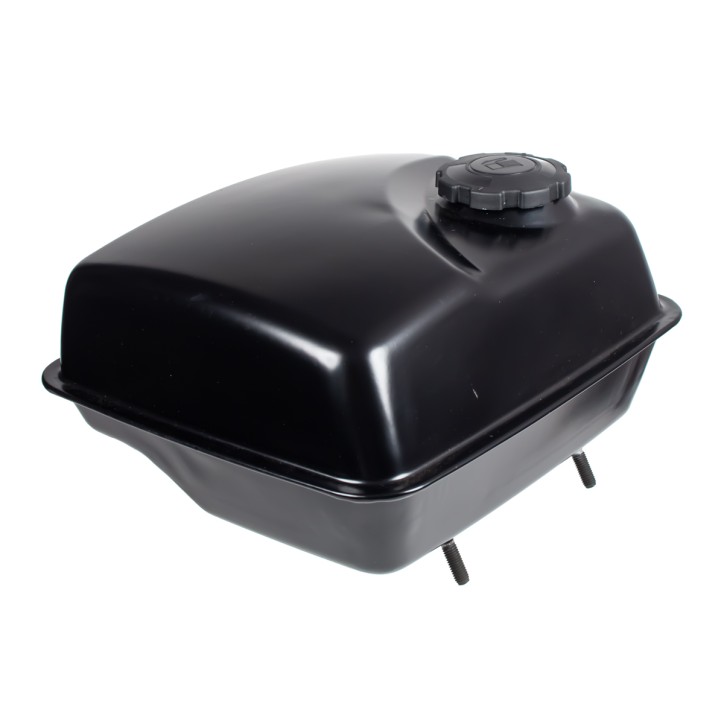 Zbiornik paliwa Zongshen 188F 13,0Hp Zbiornik paliwa Zongshen 188F 13,0Hp