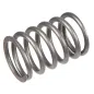 Sprężyna zaworów Zongshen Xp380 Xp420 Xp440