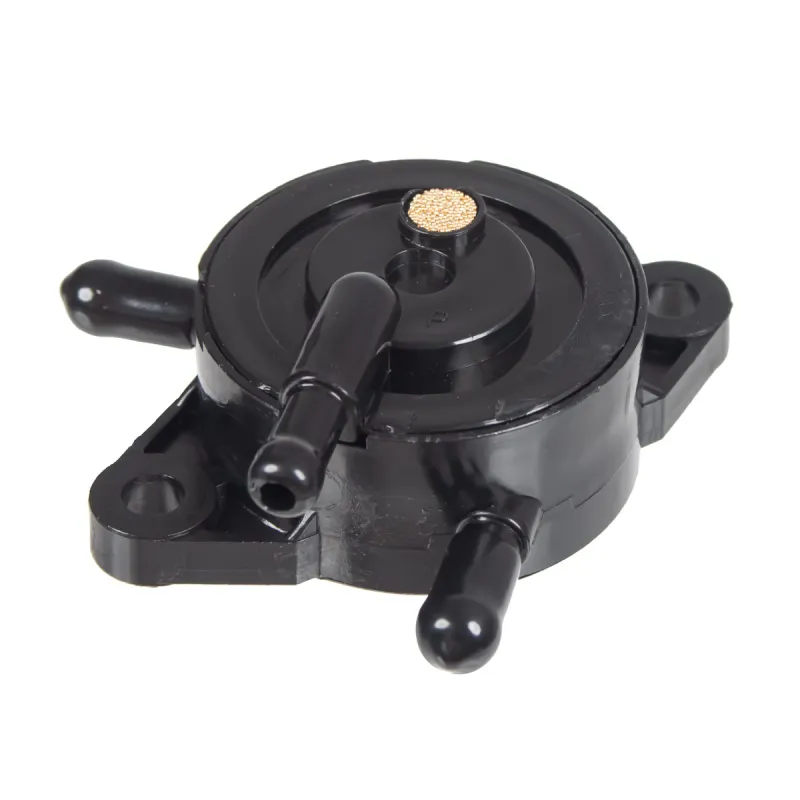 Pompa paliwa Briggs&Stratton Honda Kawasaki Kohler Zongshen Pompa paliwa Briggs&Stratton Honda Kawasaki Kohler Zongshen