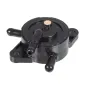 Pompa paliwa Briggs&Stratton Honda Kawasaki Kohler Zongshen Pompa paliwa Briggs&Stratton Honda Kawasaki Kohler Zongshen