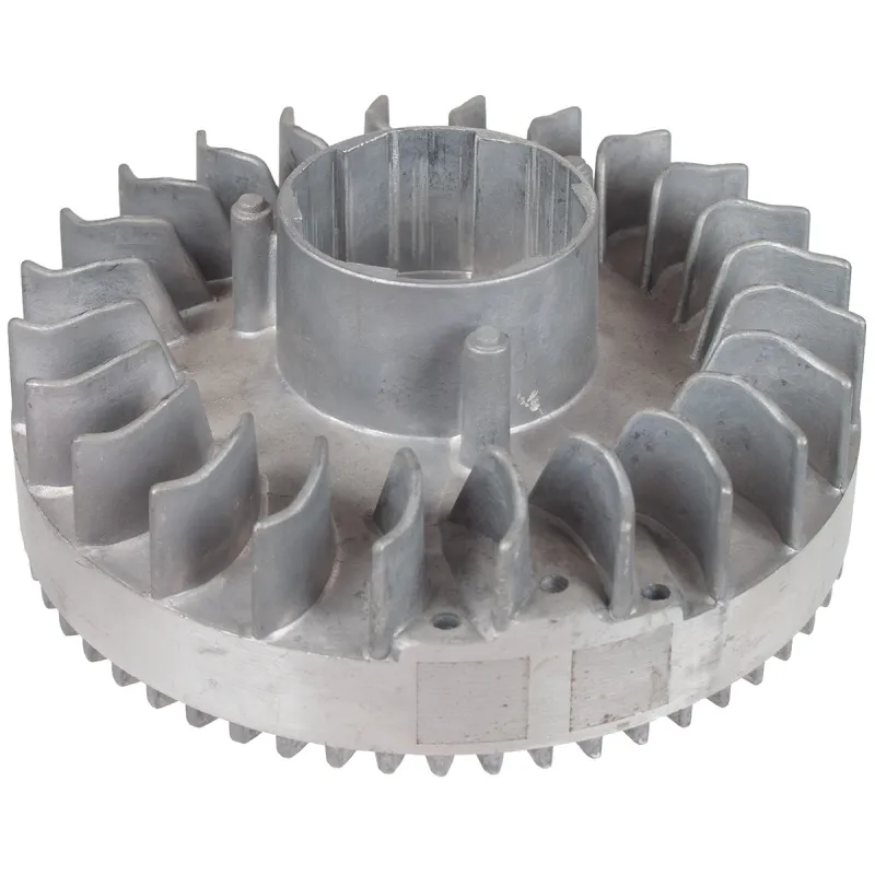 Koło magnesowe Zongshen Xp200 Koło magnesowe Zongshen Xp200