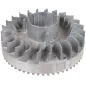 Koło magnesowe Zongshen Xp200 Koło magnesowe Zongshen Xp200