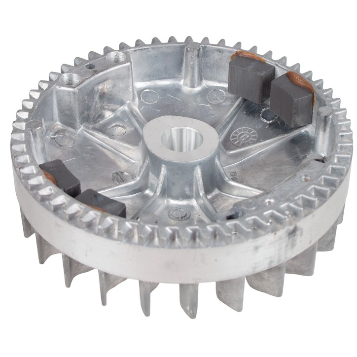 Koło magnesowe Zongshen Xp200 Koło magnesowe Zongshen Xp200