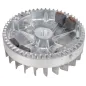 Koło magnesowe Zongshen Xp200 Koło magnesowe Zongshen Xp200