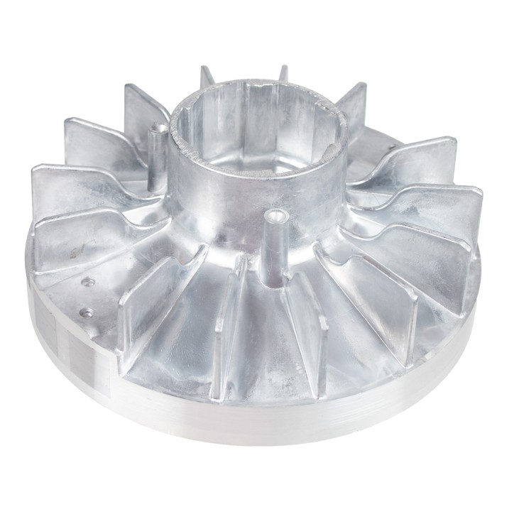 Koło magnesowe Zongshen Xp200A Koło magnesowe Zongshen Xp200A