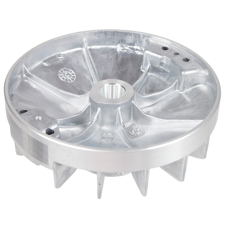 Koło magnesowe Zongshen Xp200A Koło magnesowe Zongshen Xp200A