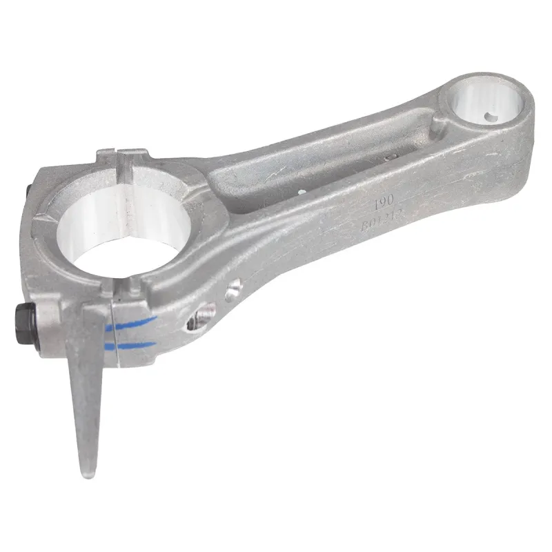 Korbowód Zongshen 190F Korbowód Zongshen 190F