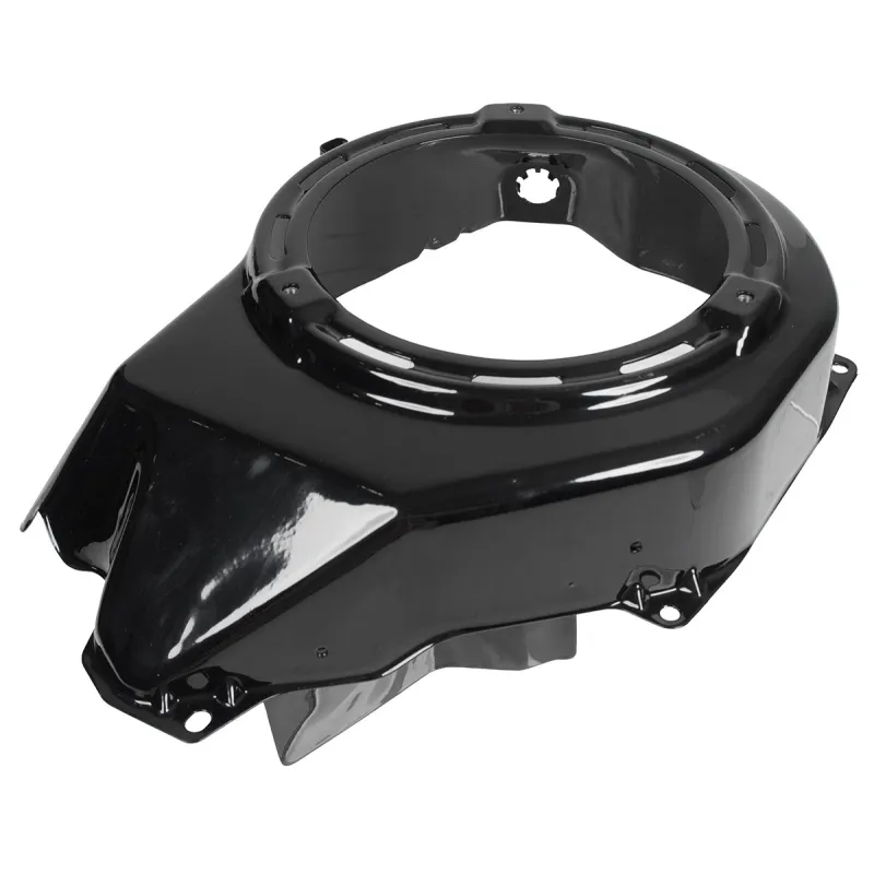 Osłona rozrusznika Zongshen 188F 13,0Hp Osłona rozrusznika Zongshen 188F 13,0Hp