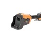 Nożyce akumulatorowe na wysięgniku Cedrus 60V PH525-B