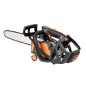 Pilarka akumulatorowa Cedrus 60V CHS350-B4