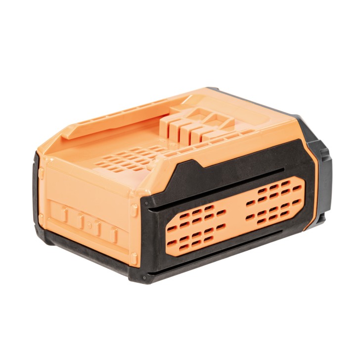 Adapter do baterii plecakowej Cedrus systemu 60V Adapter do baterii plecakowej Cedrus systemu 60V