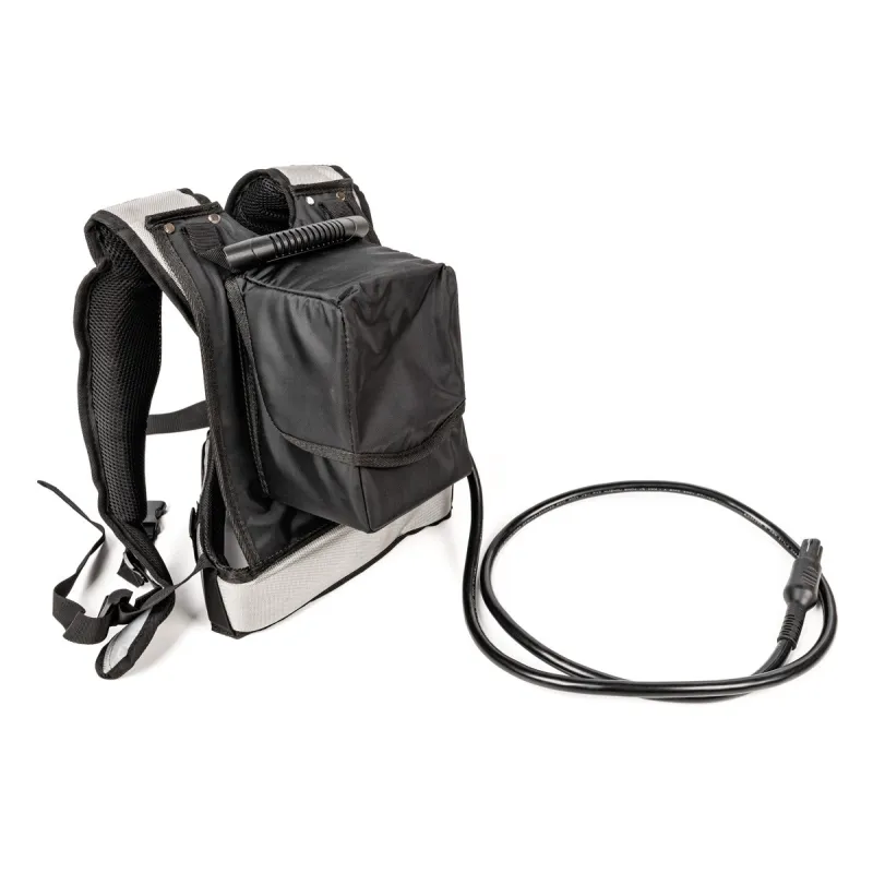 Szelki Cedrus do baterii CEDB4, CEDB8 Szelki Cedrus do baterii CEDB4, CEDB8