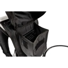 Szelki Cedrus do baterii CEDB4, CEDB8