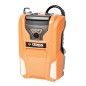 Bateria plecakowa Cedrus 25Ah 60V